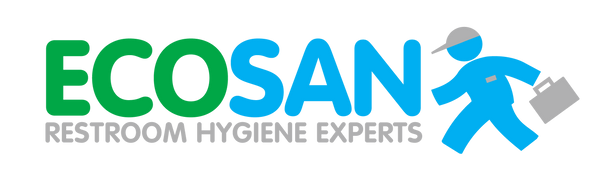 ECOSAN Hygiene