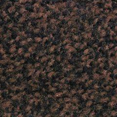 Brown Carpet Mat