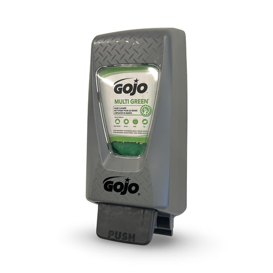 GOJO Industrial Hand Cleaner Dispenser