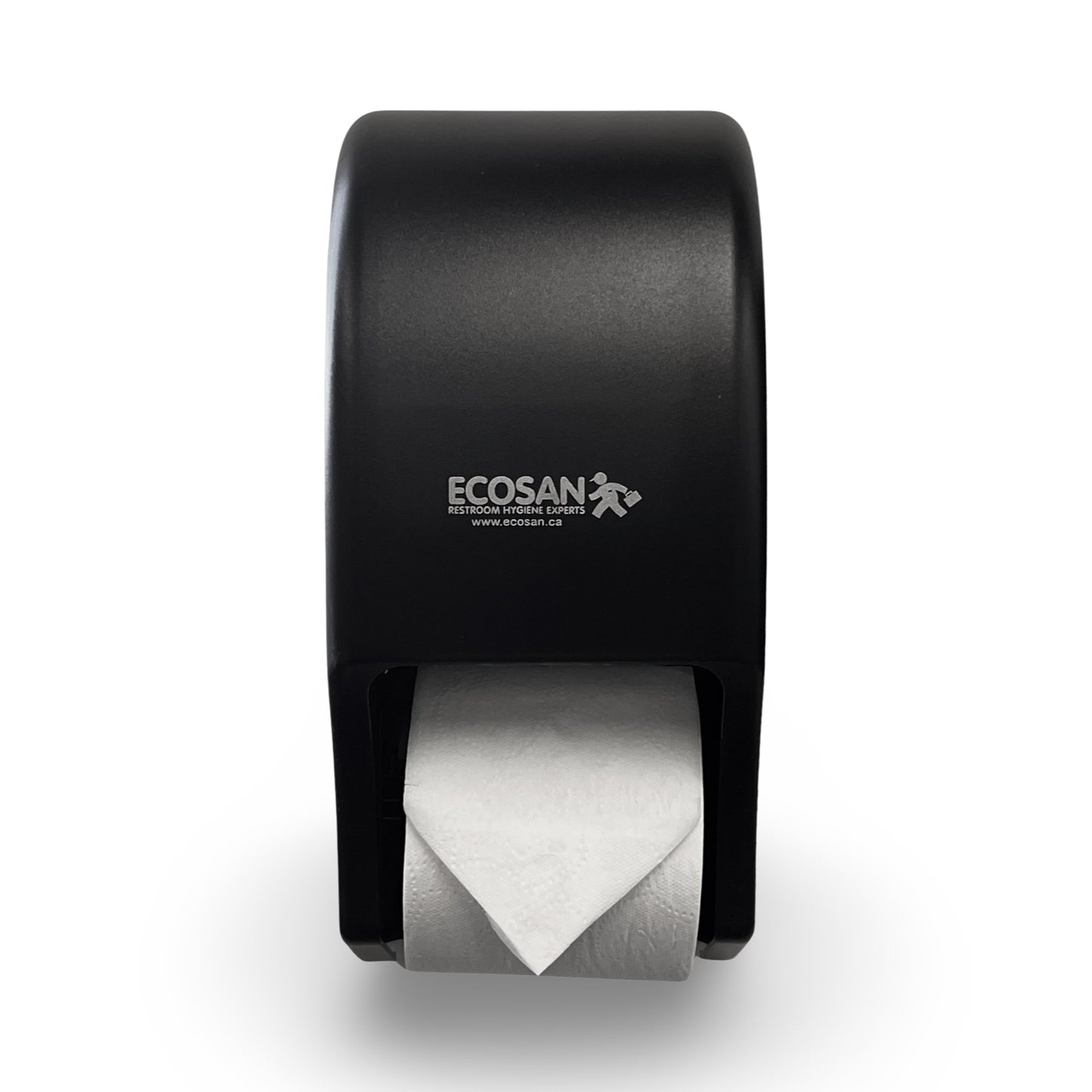 Household Toilet Paper Dispenser